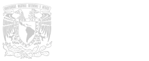 Logo de la Universidad Nacional Autónoma de México