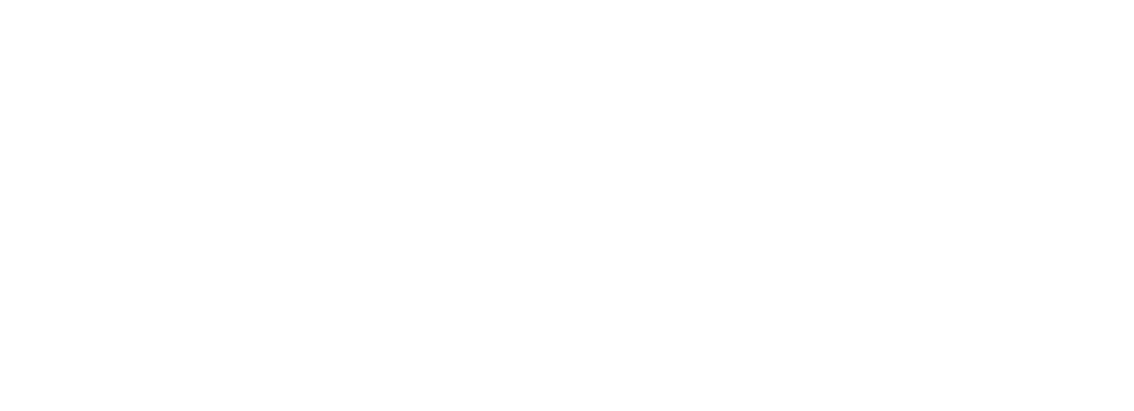 Logo de la Universidad Nacional Mayor de San Marcos